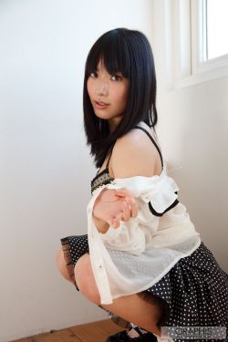 朵朵影视2023最好看电视剧