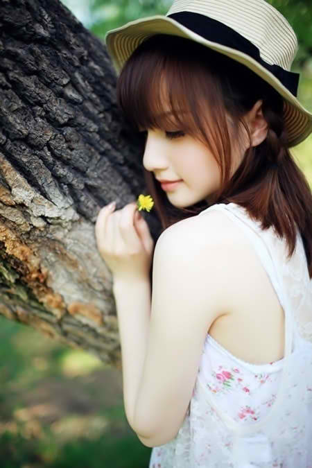 DJ快了又快又骚的POP歌曲
