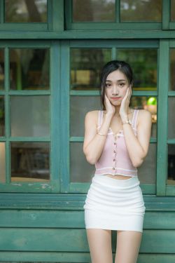 令人心动的OFFER第二季免费观看